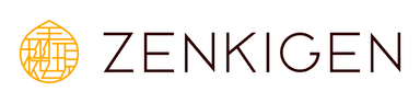 株式会社ZENKIGEN