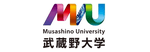 武蔵野大学