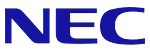 日本電気株式会社（NEC）