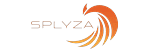 株式会社SPLYZA