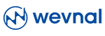 株式会社wevnal