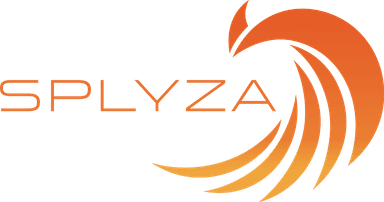 株式会社SPLYZA