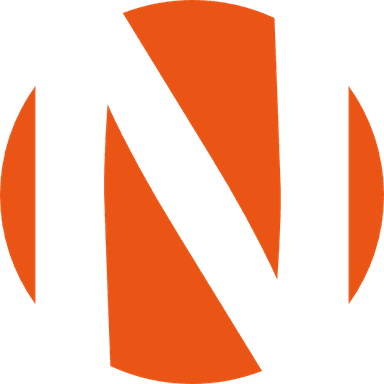 TEKION Logo