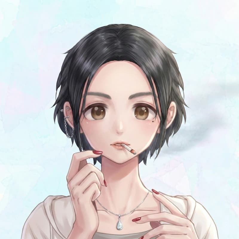 Ryoko