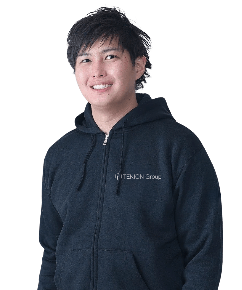 泉水 亮介