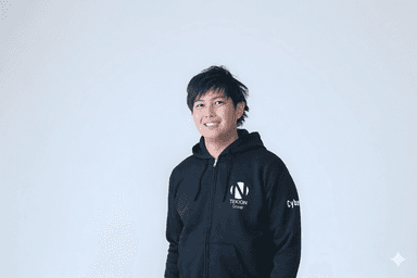 泉水亮介