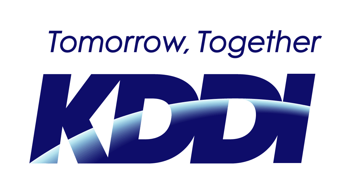 KDDI株式会社