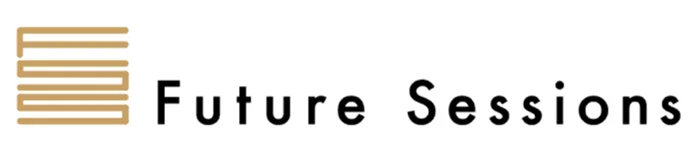 株式会社フューチャーセッションズ