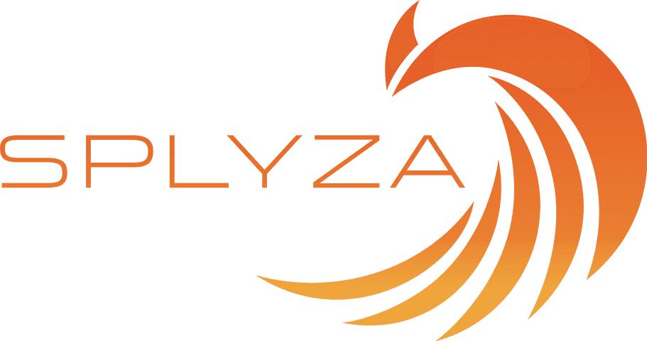 株式会社SPLYZA