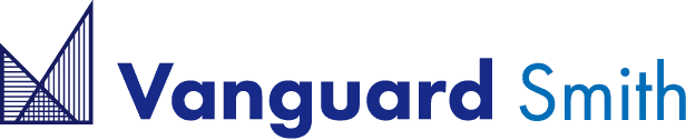 株式会社ヴァンガードスミス