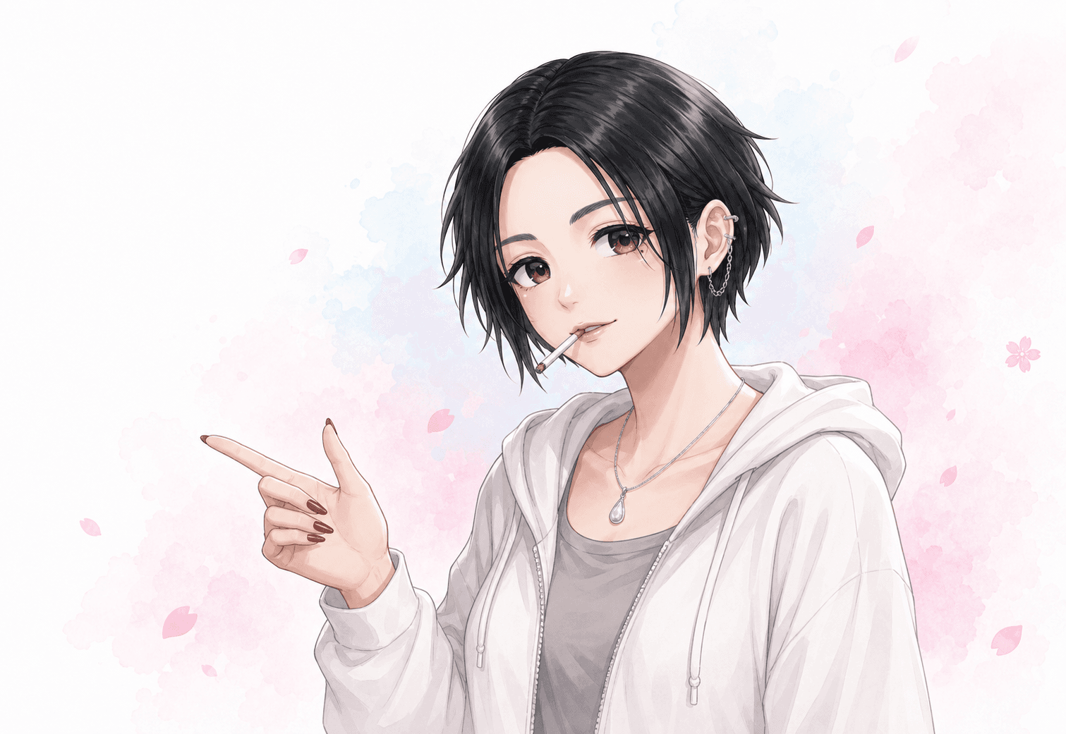 OpenRyoko quickstart guide