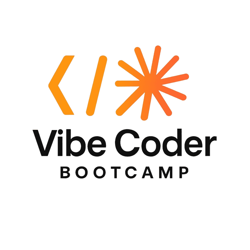 Vibe Coder Bootcamp