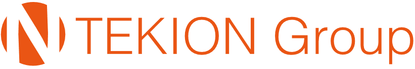 TEKION Group